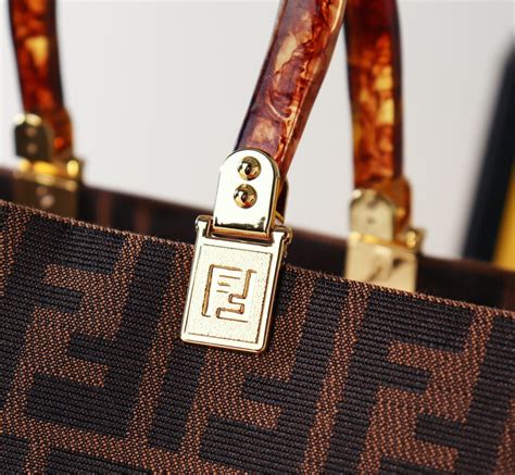 fendi istituzionale|fendi handbags official site.